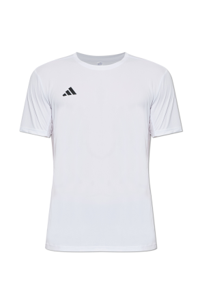 ADIDAS Originals T-shirt with logo | Men's | Vitkac